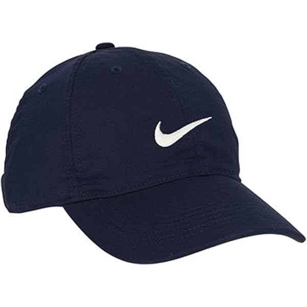 Amazon | NIKE 2021 Aerobill Heritage86 プレーヤー ゴルフ